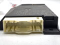 Modul zavesenia Mercedes-benz Esprinter (B910) 2020 - 2022 A9079004707