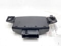 Modul riadiaca jednotka Mercedes-benz Esprinter (B910) 2020 - 2022 A0009004438