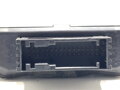Modul riadiaca jednotka Mercedes-benz Esprinter (B910) 2020 - 2022 A0009004438