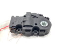 Motor radiátora kúrenia Mercedes-benz Esprinter (B910) 2020 - 2022 EGP0094