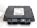 Riadiaca jednotka prevodovky prevodov Mercedes-benz Esprinter (B910) 2020 - 2022 A7859001300