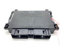 Riadiaca jednotka prevodovky prevodov Mercedes-benz Esprinter (B910) 2020 - 2022 A7859001300