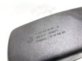Spätné zrkadlo vnútorné Mercedes-benz Esprinter (B910) 2020 - 2022 A9108100303