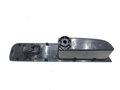 Ovládanie okien pravé Mercedes-benz Esprinter (B910) 2020 - 2022 A9077220900