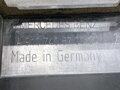 Lišta osvetlenia tabule Mercedes-benz Esprinter (B910) 2020 - 2022 A9107405700