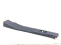 Kryt stĺpika čela ľavý Mercedes-benz Esprinter (B910) 2020 - 2022 A9076903200