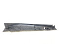Kryt stĺpika čela ľavý Mercedes-benz Esprinter (B910) 2020 - 2022 A9076903200