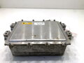 Menič menič Mercedes-benz Esprinter (B910) 2020 - 2022 A0003424800
