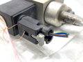 Ventil expanzný klimatizácie Mercedes-benz Esprinter (B910) 2020 - 2022 A2938301101