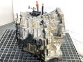 Prevodovka Suzuki Swift VI (ZD_, ZC_) 2023 - 9TN