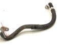 Hadica klimatizácie Mercedes-benz Esprinter (B910) 2020 - 2022 A9108308101