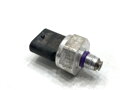 Snímač klimatizácie Mercedes-benz Esprinter (B910) 2020 - 2022 A0009051408