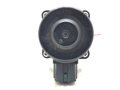 Ventil EGR Suzuki Swift VI (ZD_, ZC_) 2023 - K005T79791