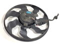 Ventilátor klimatizácie Mazda 3 (BM, BN) 2013 - 2022 A005449