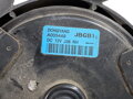 Ventilátor klimatizácie Mazda 3 (BM, BN) 2013 - 2022 A005449