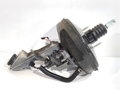 Servo brzdy Mazda 3 (BM, BN) 2013 - 2022 BHR243950