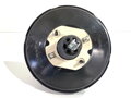 Servo brzdy Mazda 3 (BM, BN) 2013 - 2022 BHR243950