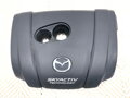 Veko / kryt motora Mazda 3 (BM, BN) 2013 - 2022 PE11102F1