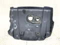 Veko / kryt motora Mazda 3 (BM, BN) 2013 - 2022 PE11102F1