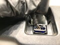 Spätné zrkadlo vnútorné Mazda 3 (BM, BN) 2013 - 2022