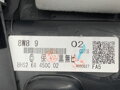 Tapacír dverí ľavý predný Mazda 3 (BM, BN) 2013 - 2022