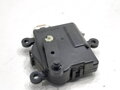 Motor radiátora kúrenia Mazda 3 (BM, BN) 2013 - 2022