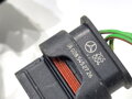 Kabeláž motora Mercedes-benz Esprinter (B910) 2020 - 2022 A9105408755
