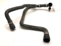 Potrubie vody Mercedes-benz Esprinter (B910) 2020 - 2022 A9105000500