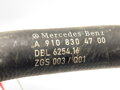 Potrubie vody Mercedes-benz Esprinter (B910) 2020 - 2022 A9108304700