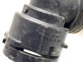 Potrubie vody Mercedes-benz Esprinter (B910) 2020 - 2022 A9108304700