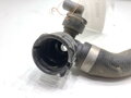 Potrubie vody Mercedes-benz Esprinter (B910) 2020 - 2022