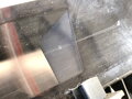 Displej Honda Civic Viii Hatchback (FN, FK) 2005 - 2022 HR0343014