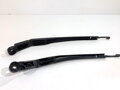 Stierač sada predný Honda Civic Viii Hatchback (FN, FK) 2005 - 2022