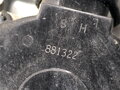 Mechanizmus stieračov predný Honda Civic Viii Hatchback (FN, FK) 2005 - 2022
