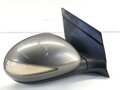 Spätné zrkadlo pravé Honda Civic Viii Hatchback (FN, FK) 2005 - 2022