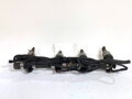 Vstrekovač LPG Honda Civic Viii Hatchback (FN, FK) 2005 - 2022 67R-016407