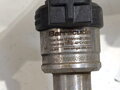 Vstrekovač LPG Honda Civic Viii Hatchback (FN, FK) 2005 - 2022 67R-016407