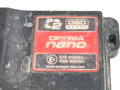 Počítač LPG Honda Civic Viii Hatchback (FN, FK) 2005 - 2022 67R-016560