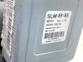 Servočerpadlo KIA Sportage III (SL) 2009 - 2022 56345-2S510