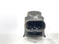 Parkovací senzor KIA Sportage III (SL) 2009 - 2022 95720-3U000