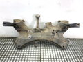 Výstuha POD motor KIA Sportage III (SL) 2009 - 2022