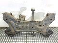 Výstuha POD motor KIA Sportage III (SL) 2009 - 2022