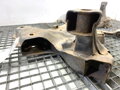 Výstuha POD motor KIA Sportage III (SL) 2009 - 2022