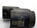 Parkovací senzor KIA Sportage III (SL) 2009 - 2022 95720-3U100