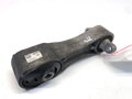 Držiak motora BMW X1 (F48) 2014 - 2022 6885788