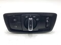 Spínač svetiel BMW X1 (F48) 2014 - 2022 6847524