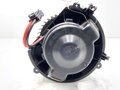 Ventilátor kúrenia BMW X1 (F48) 2014 - 2022 9297752