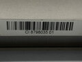 Rádio navigácia BMW X1 (F48) 2014 - 2022 8798035