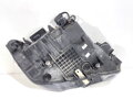 Svetlo ľavé predné BMW X1 (F48) 2014 - 2022 7495003