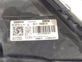 Svetlo ľavé predné BMW X1 (F48) 2014 - 2022 7495003